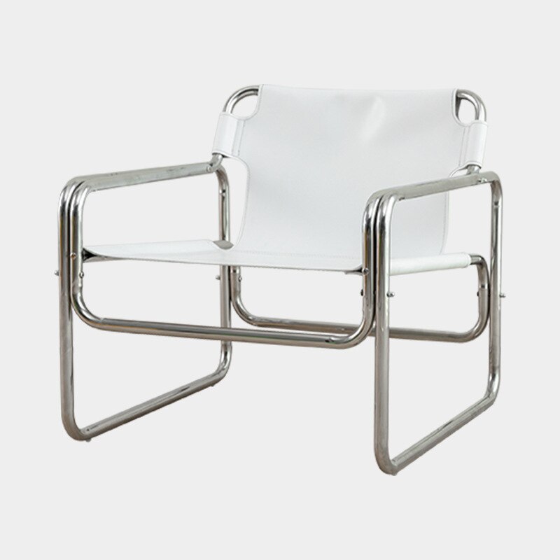 SkandiShop Nordic Contemporary